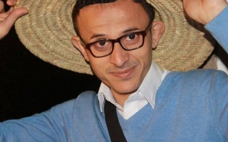 عاجل | الحوثيون يعتقلون الصحفي ماجد زايد في صنعاء ضمن سلسلة اعتقالات تستهدف قادة الرأي