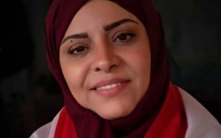 رئيسة اللجنة الوطنية للمرأة تطالب رئيس وأعضاء مجلس القيادة بإجراءات عاجلة للقبض على كافة المتورطين في اغتيال افتهان المشهري