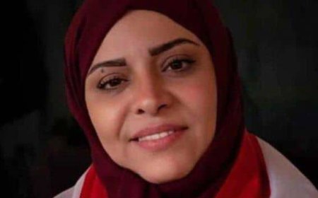 رئيسة اللجنة الوطنية للمرأة تطالب رئيس وأعضاء مجلس القيادة الرئاسي بالتحرك العاجل للقبض على قتلة المشهري