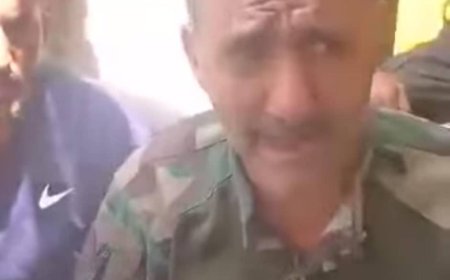 أول تصريح لمسؤول أمني يكشف تفاصيل مقتل محمد صادق المخلافي مديرة صندوق النظافة أفتهان المشهري