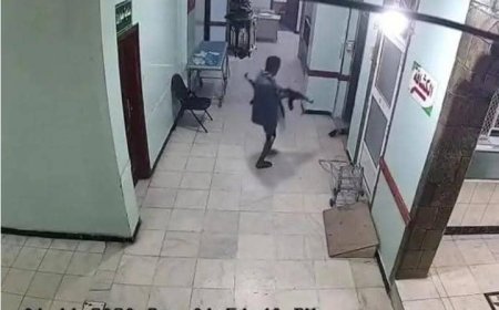 عاج...تعز.الحمله الامنية المشتركة تلقي القبض على المدعو محمد_سرحان المخلافي المطلوب أمنيا في قضية قتل نجيب حنش.