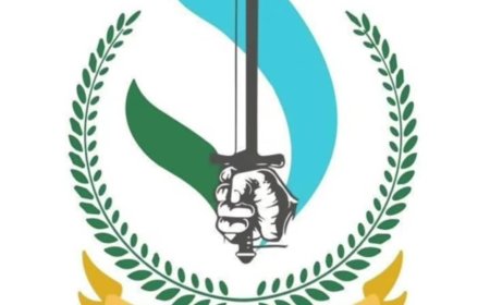 الحراك التهامي يهنئ بمناسبة اليوم الوطني للمملكة العربية السعودية