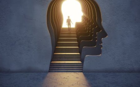 عالم أعصاب يكشف عن أفضل تمرين لنمو خلايا دماغية جديدة يدعم تكوين "سماد الدماغ"