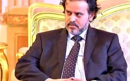 العميد ناصر عبدربه منصور هادي يتكفّل بحفر بئر ماء في مديرية الوضيع – أبين