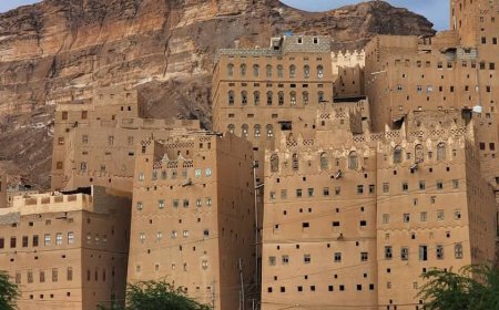 الشيخ باحنحن: حوطة الفقيه علي مدينة التاريخ والثقافة والتسامح والاصطفاف الوطني خلف قيادة المحافظ ابن الوزير