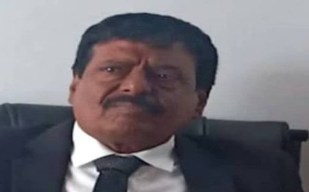 الائتلاف الوطني الجنوبي فرع شبوة يدين مداهمة منزل رئيس الفرع الشيخ مقبل باعوضة  في مدينة الغيضة