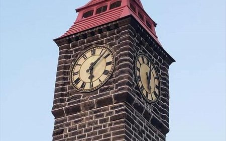 السلطة المحلية بالتواهي توضح أسباب طفح المجاري وتؤكد سرعة المعالجة