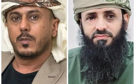 العميد الوالي يعزي العميد وسيم العمري بوفاة والدته