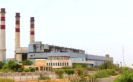 بشرى سارة بشأن تحسن خدمة الكهرباء في عدن والمحافظات المجاورة