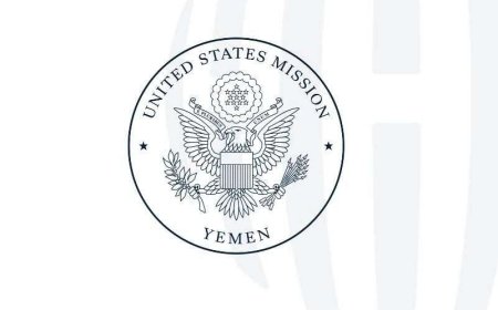 أميركا تدين اختطافات الحوثيين لأكثر من 600 يمني