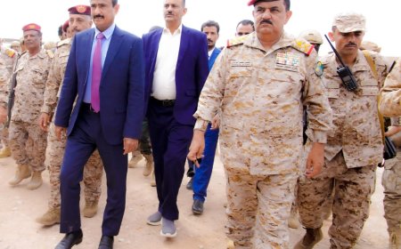 وزير الدفاع: محطة شبوة الشمسية ثمرة الدعم الإماراتي لقطاع الطاقة