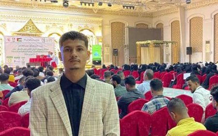 تكليف الدكتور عبدالرحمن فهمي قشاش نائب مسؤول العلاقات العامة في نادي الجلاء الرياضي