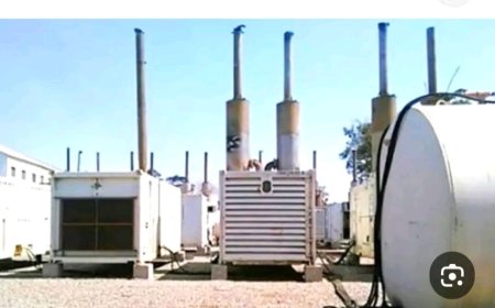 المؤسسة العامة للكهرباء بمحافظة أبين تصدر توضيح تعرف عليه؟ 