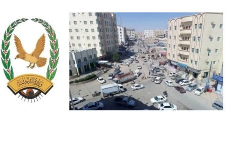 أجهزة الأمن تداهم مصنعًا سريًا للخمر جنوب اليمن وتضبط ثلاثة متهمين بينهم أجنبي