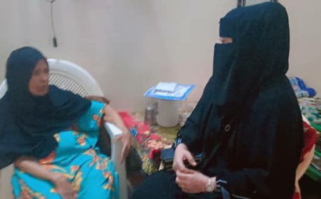 انتقالي مودية يكرّم عدداً من التربويات تقديراً لعطائهن التربوي والتعليمي