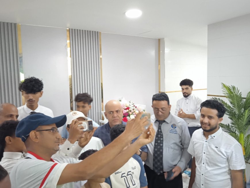 مدير مطاعم الطويل السياحية: ما شهدته مطاعمنا من خطوات تطويرية لم تشهدها أي مطاعم أخرى