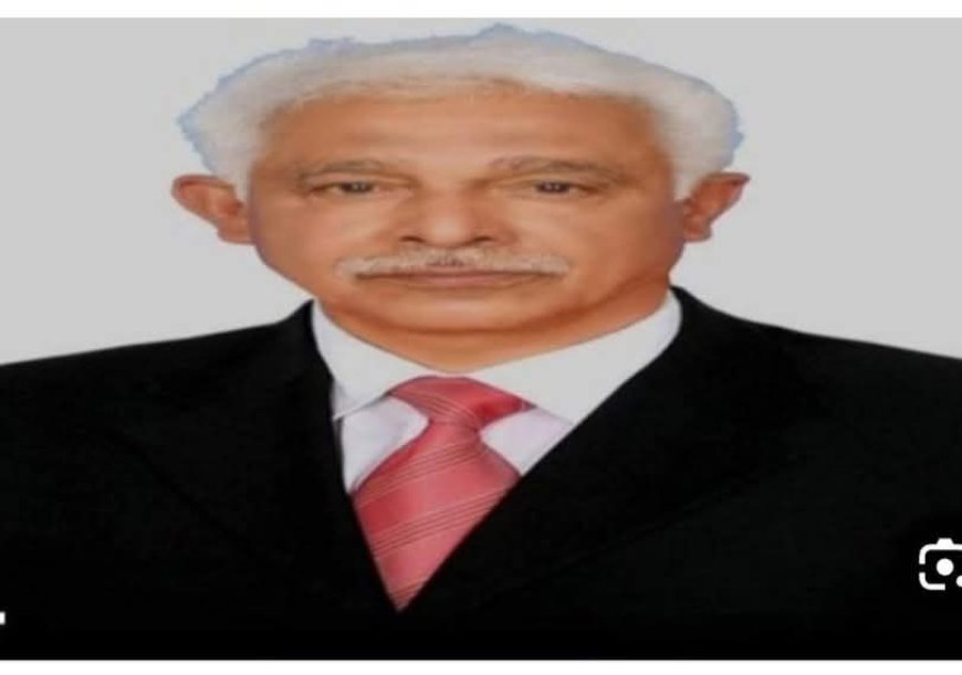 مدير كهرباء أبين: لا بوادر لحل أزمة الوقود حتى اللحظة وسنظل في حالة إطفاء كامل