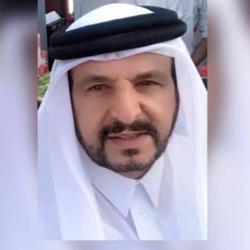 إدارة مدرسة فلسان وصندوق فلسان التنموي الخيري بيافع رصد يعزون في وفاة الشيخ ناصر علوي السليماني