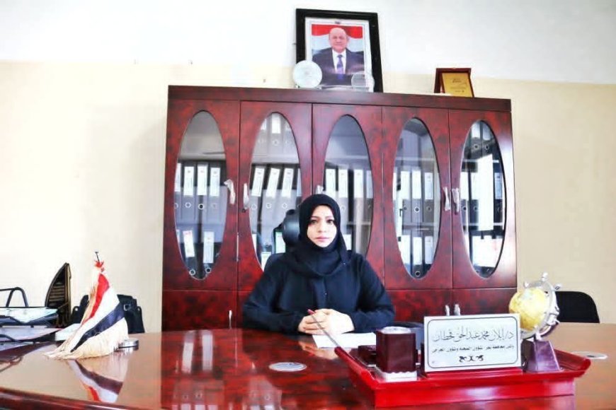 تصريح من وكيل محافظة تعز للشؤون الصحية