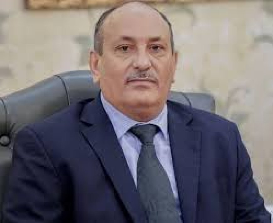 الإصلاح إلى الاستقرار: وزارة الصناعة والتجارة تقود معركة ضبط الأسعار وحماية القطاع الخاص