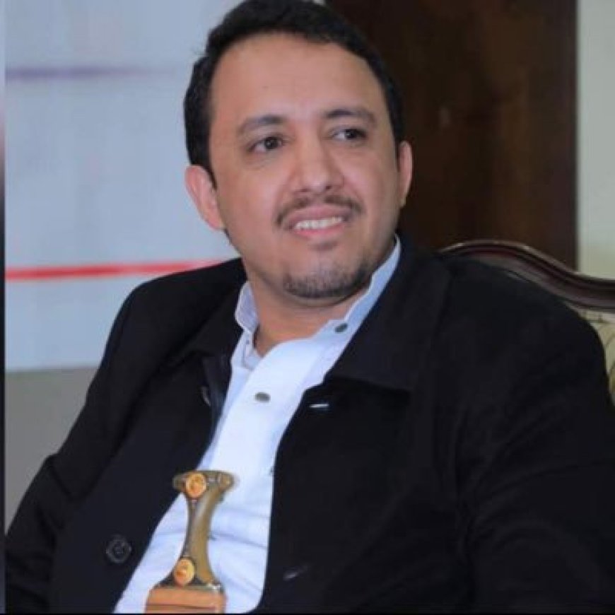عاجل | القاضية سوسن الحوثي تتبرأ من عرقلة استرداد أموال قضية "السلطانة" وتطلب براءة ذمة أمام الشعب