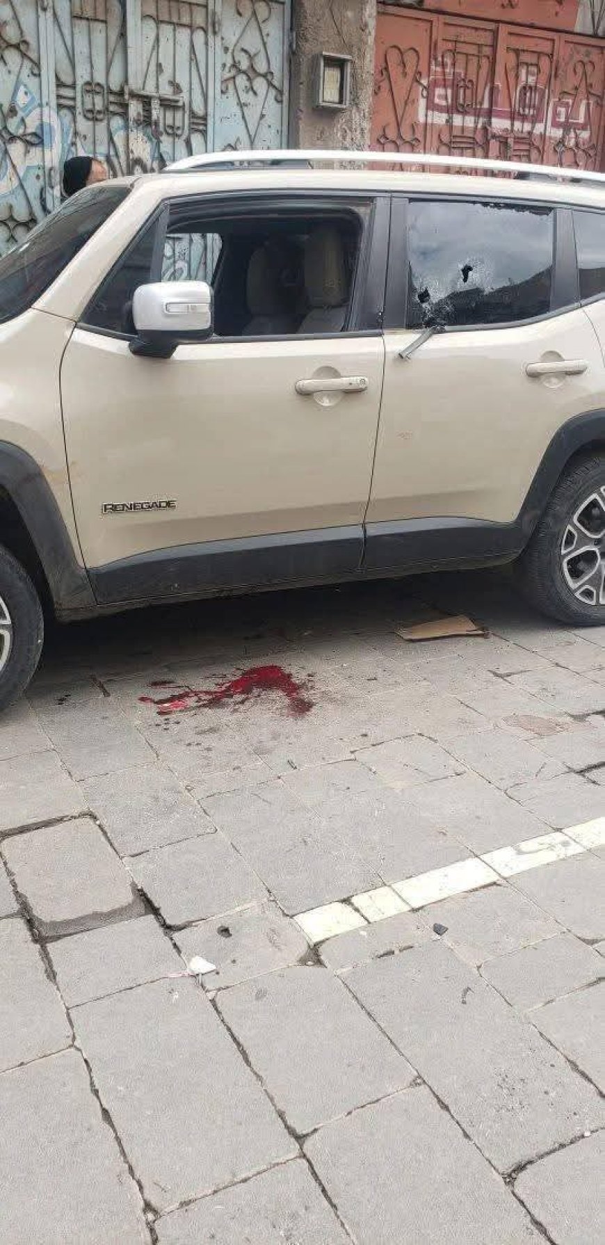 عاجل.. اغتيال مديرة صندوق النظافة في تعز برصاص مسلحين مجهولين