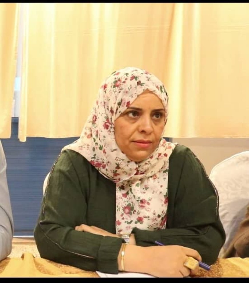 وزارة الإدارة المحلية تُدين استهدف المدير التنفيذي لصندوق النظافة والتحسين تعز.