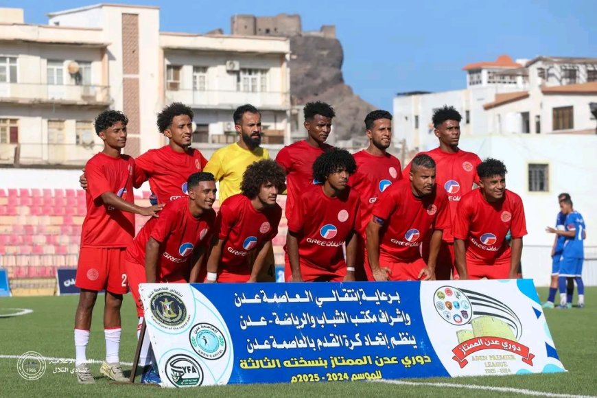 التلال يتغلب على الجلاء بهدف وحيد