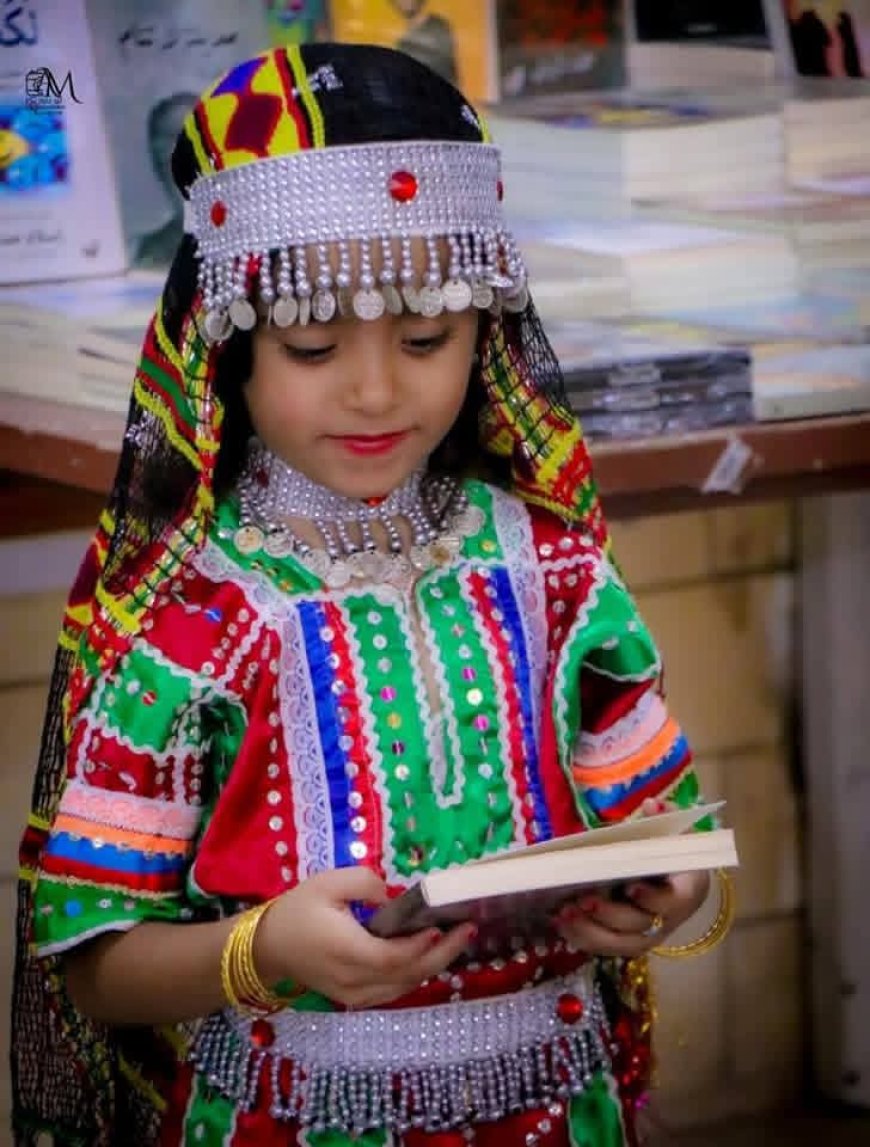 مدير عام صندوق صيانة الطرق والجسور: معرض شبوة للكتاب ينعش الحركة الثقافية بشبوة