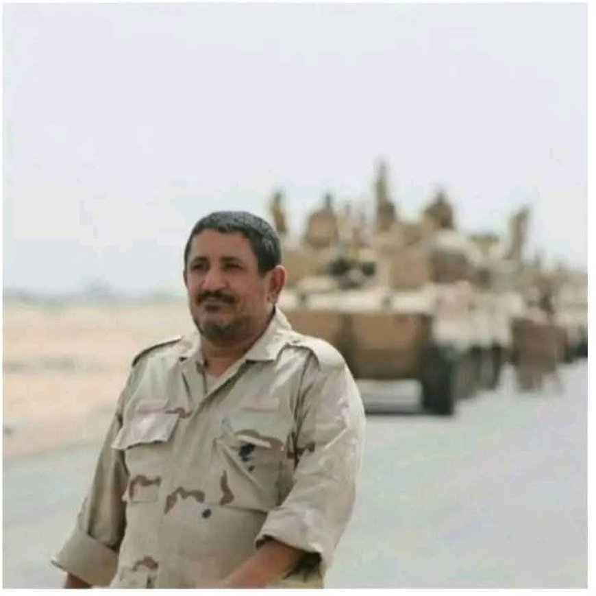 تعزية آل العيسي بوفاة المناضل اديب العيسي،،،
