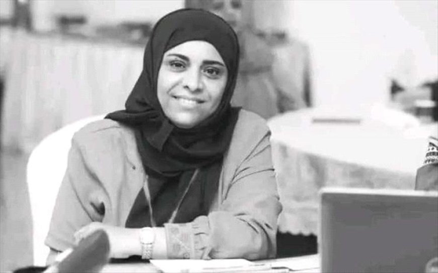 إفتهان الشهادة.. فأين الأمان؟!