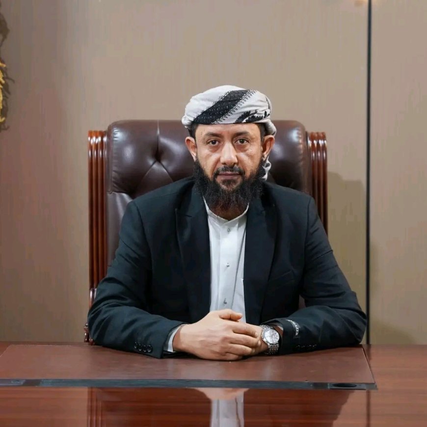 نائب وزير الأوقاف يلتقي مدير مركز الفيوش ويؤكد على تعزيز الوسطية الدعوية