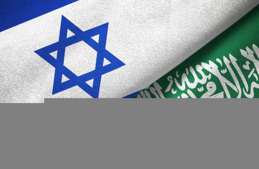 السعودية تحذر إسرائيل من "تداعيات كبرى" إذا أقدمت على ضم الضفة الغربية
