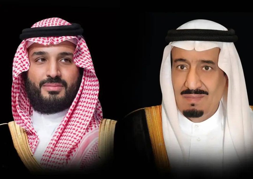 الشخصية الاجتماعية بمحافظة أبين الشيخ محمد الشيبه يهنئ القيادة السعودية بمناسبة اليوم الوطني للمملكة