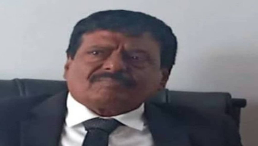 الائتلاف الوطني الجنوبي فرع شبوة يدين مداهمة منزل رئيس الفرع الشيخ مقبل باعوضة  في مدينة الغيضة