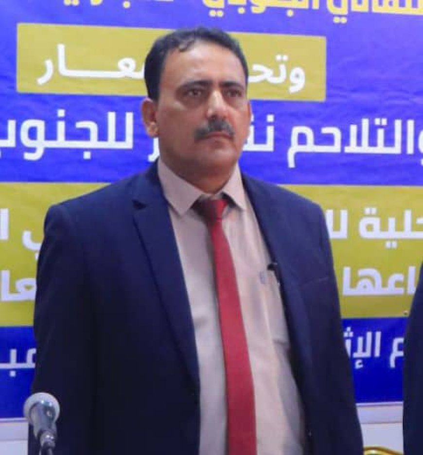 الشكلية: شبوة تكتب فصلها الثقافي الجديد بعد عقود من الطمس