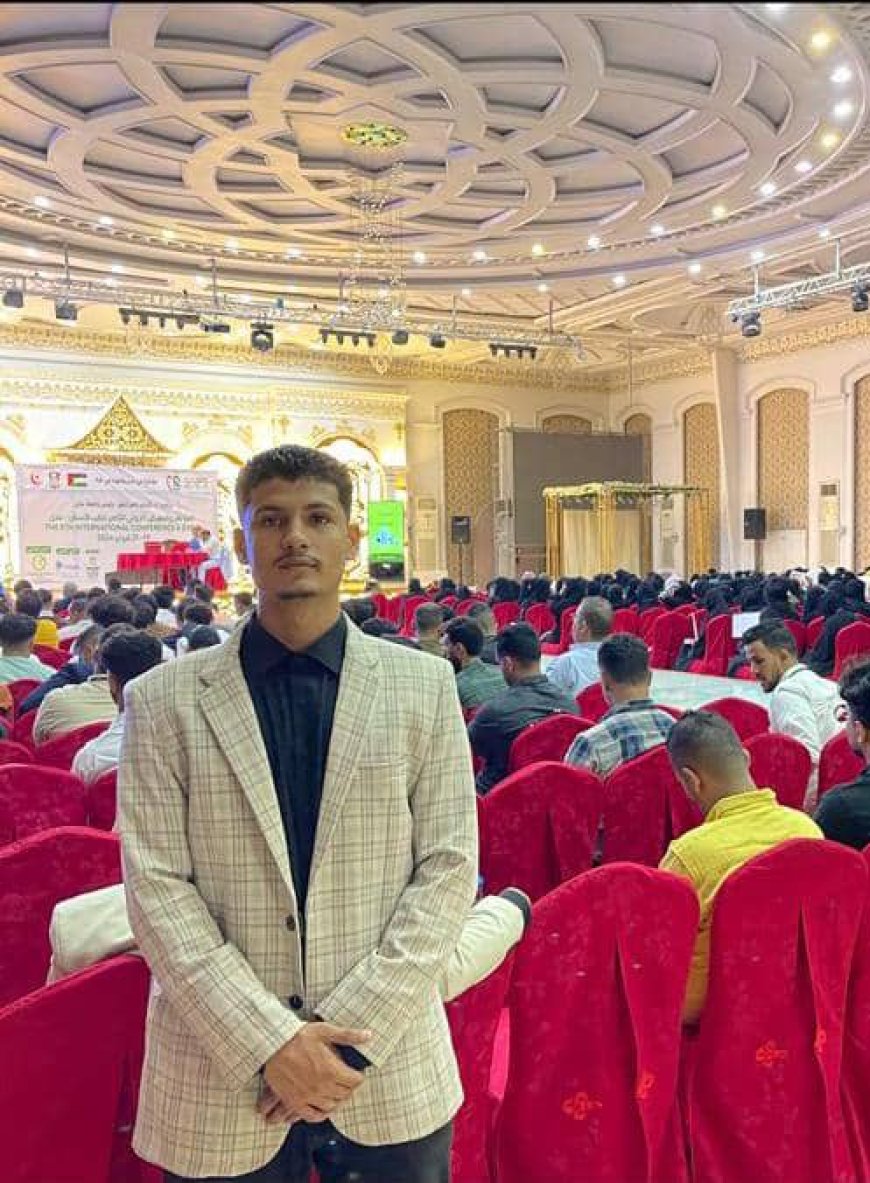 تكليف الدكتور عبدالرحمن فهمي قشاش نائب مسؤول العلاقات العامة في نادي الجلاء الرياضي