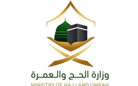 السعودية.. اطلاق منصة إلكترونية لإصدار تراخيص نُزل الضيافة المؤقتة في مكة المكرمة والمدينة المنورة خلال موسم الحج