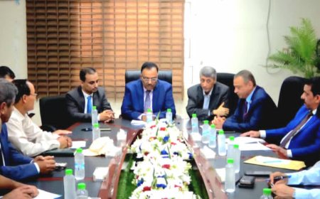 700 مليون دولار أمريكي حجم تمويل الواردات خلال الأسابيع الماضية 