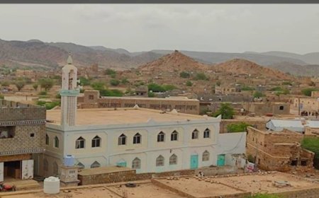 مناشدة طلاب وأساتذة مديرية الوضيع لتوفير المواصلات الجامعية