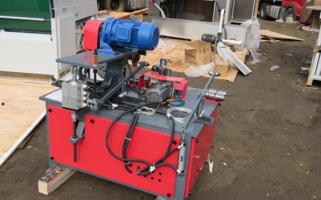 ضبط وتحريز 58 حاوية تزن أكثر من 2500 طن تحتوي على مصانع طائرات مسيرة، ومعدات عسكرية وتجسسية حوثية بميناء عدن