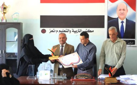 فكري قاسم: مهرجان الأغنية الوطنية سيكون تقليدًا سنويًا لترسيخ الانتماء وصقل المواهب