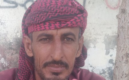 مسلحون يوقفون حراثة أرض زراعية في القريات وسط تجاهل الجهات المعنية