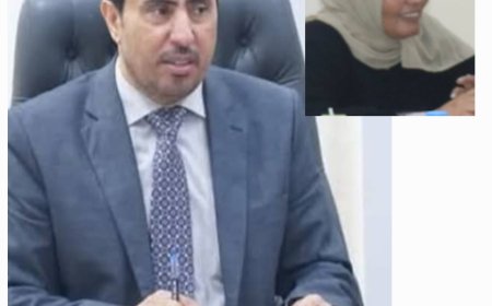 الكابتن لؤي صبري: دعم الوزير البكري دافع للحضور المشرف ورفع راية الوطن عاليا 