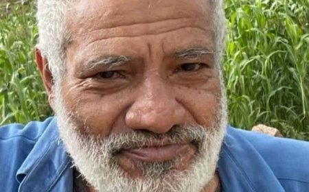 تعازينا للشيخ محسن القشم