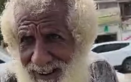 مبادرة وفاء.. رجل أعمال يكرّم الطيار الجنوبي أحمد العبار بمسكن ومصدر دخل كريم
