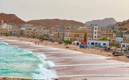 مدير عام بروم ميفع يصدر قرار اداريا بتكليف رئيسا لمشروع مياه بروم