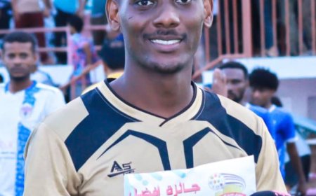 التعادل السلبي عنوان المباراة بين أهلي عدن و الجلاء ضمن إياب بطولة أندية عدن 3