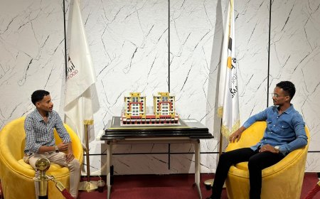 الجعيدي وبامطرف يدعوان إلى توحيد الخطاب الإعلامي بين أبناء حضرموت للحفاظ على مكتسبات المحافظة