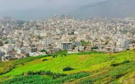 اللجنة الاستشارية لشؤون معالجة قضايا الثأر والنزاعات القبلية تحسم خلاف مجتمعي بين طرفين بأبين